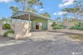 Property photo of 31 Neils Road Bondoola QLD 4703