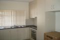 Property photo of 9 Netley Road Mount Barker SA 5251