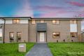 Property photo of 20 Neyland Circuit North Kellyville NSW 2155