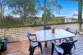 Property photo of 28 Kerenjon Avenue Buderim QLD 4556