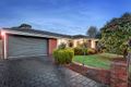 Property photo of 25 Valley Court Croydon South VIC 3136