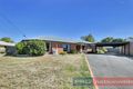 Property photo of 6 Ashley Grove Mount Helen VIC 3350