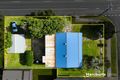 Property photo of 20 Cliffdale Avenue Deception Bay QLD 4508