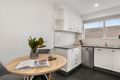 Property photo of 2/652 Inkerman Road Caulfield North VIC 3161