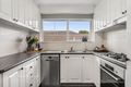 Property photo of 2/652 Inkerman Road Caulfield North VIC 3161