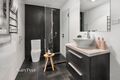 Property photo of 2/652 Inkerman Road Caulfield North VIC 3161