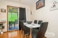 Property photo of 3/19-21 Fairview Avenue The Entrance NSW 2261