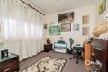 Property photo of 3/19-21 Fairview Avenue The Entrance NSW 2261