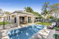 Property photo of 36A Crawford Road Wynnum West QLD 4178