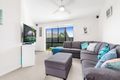 Property photo of 36A Crawford Road Wynnum West QLD 4178