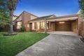 Property photo of 19 Wheatley Road Bentleigh VIC 3204