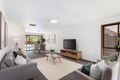 Property photo of 19 Wheatley Road Bentleigh VIC 3204