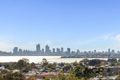 Property photo of 4 Boon Street Willagee WA 6156