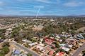 Property photo of 4/631 Pearsall Street Lavington NSW 2641
