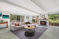 Property photo of 438 Reynolds Road Research VIC 3095