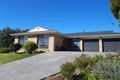 Property photo of 11A Sir Donald Bradman Drive Bowral NSW 2576