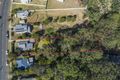 Property photo of 121 High Street Wauchope NSW 2446