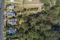 Property photo of 121 High Street Wauchope NSW 2446