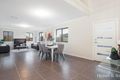 Property photo of 20 Neyland Circuit North Kellyville NSW 2155
