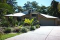 Property photo of 14 Redgum Court Noosaville QLD 4566