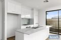 Property photo of 7 Franklin Court Sheidow Park SA 5158