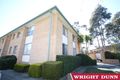 Property photo of 76/3 Waddell Place Curtin ACT 2605