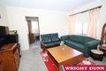 Property photo of 76/3 Waddell Place Curtin ACT 2605