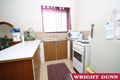 Property photo of 76/3 Waddell Place Curtin ACT 2605