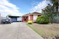 Property photo of 3 Acuba Close St Albans VIC 3021
