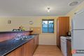 Property photo of 4 Melbury Road Salisbury North SA 5108