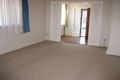 Property photo of 14 Nimbey Avenue Narraweena NSW 2099