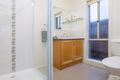 Property photo of 32 Pomegranate Way Pakenham VIC 3810