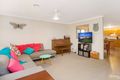 Property photo of 32 Pomegranate Way Pakenham VIC 3810