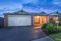 Property photo of 32 Pomegranate Way Pakenham VIC 3810