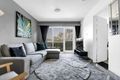 Property photo of 6/560 Pascoe Vale Road Pascoe Vale VIC 3044