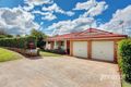 Property photo of 26 Yuroka Street Glenmore Park NSW 2745