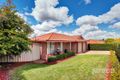 Property photo of 26 Yuroka Street Glenmore Park NSW 2745