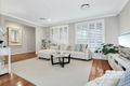 Property photo of 26 Yuroka Street Glenmore Park NSW 2745