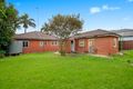 Property photo of 94 Cox Avenue Penrith NSW 2750