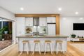 Property photo of 1/40 Railway Road Briar Hill VIC 3088