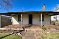 Property photo of 52 Edward Street Molong NSW 2866