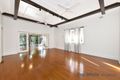 Property photo of 38 Shaw Avenue Kingsford NSW 2032