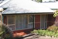 Property photo of 1/3 Colton Road Blackwood SA 5051
