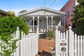 Property photo of 14 Cowper Street Bulimba QLD 4171