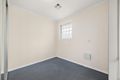 Property photo of 1/61 Maynard Street Ngunnawal ACT 2913