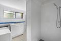 Property photo of 3/31 Frank Street Labrador QLD 4215