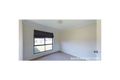 Property photo of 7 Quoll Drive Morayfield QLD 4506