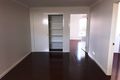 Property photo of 1/91 College Avenue Flinders NSW 2529