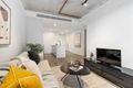 Property photo of 504/5 Wominjeka Walk West Melbourne VIC 3003