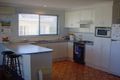 Property photo of 15 Powling Street Port Fairy VIC 3284